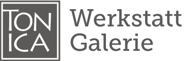 TONICA WerkstattGalerie