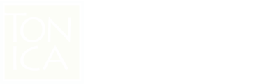 TONICA WerkstattGalerie