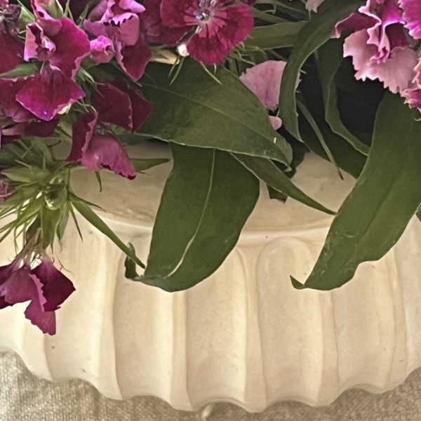 Tonika Keramik WerkstattGalerie